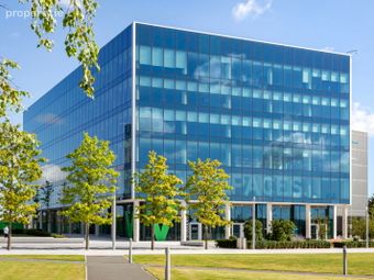 2, Airport Central, Swords, Co. Dublin, Santry, Dublin 9 - Image 2