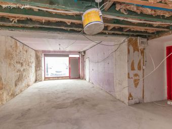 9 Dublin Street, Ballyjamesduff, Co. Cavan, Ballyjamesduff, Co. Cavan - Image 5