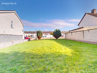 59 Dundaniel Road, (development Potential For 3 Houses Stpp), Coolock, Dublin 5 - Image 2