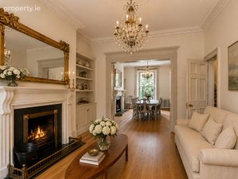 42 Pembroke Road, Ballsbridge, Dublin 4, Ballsbridge, Dublin 4 - Image 5
