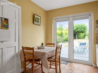 3 Fernhill Avenue, Terenure, Dublin 12 - Image 4