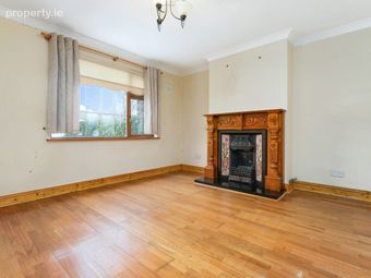 73 Wellmount Road, Finglas, Dublin 11, Finglas, Dublin 11 - Image 4