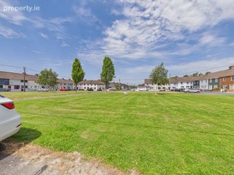 246 Saint John's Park, Waterford, Waterford City Centre, Co. Waterford - Image 2
