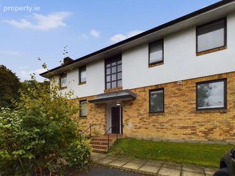 Apartment 3 , Newtown Woods, Newtown, Co. Waterford