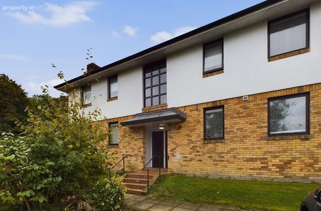 Apartment 3 , Newtown Woods, Newtown, Co. Waterford - Click to view photos