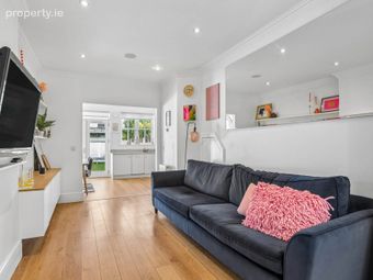 1 Cairnbrook Way, Cairnbrook, Dublin 18, Co. Dublin, Carrickmines, Dublin 18 - Image 3
