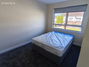 132 Castleross, Castletown Road, Dundalk, Co. Lout, Dundalk, Co. Louth - Image 4