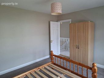 Gorey, Co. Wexford, Gorey, Co. Wexford - Image 2