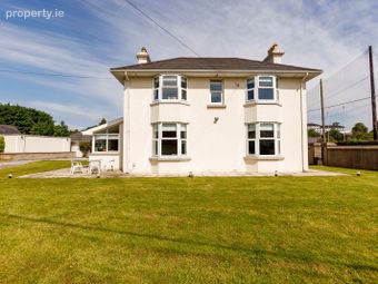 Summerville House, Summerville House, Cantwell Str, Clonmel, Co. Tipperary - Image 2