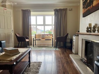 Glencarrig 13, Sligo, Co. Sligo - Image 4