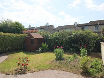 37 Wainsfort, Rochestown Road, Rochestown, Co. Cork - Image 3