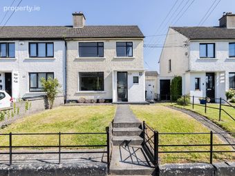 38 Griffith Parade, Finglas East, Dublin 11, Dublin 11