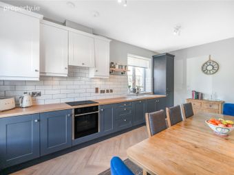 91 Ballygossan, Skerries, Co Dublin, Skerries, Co. Dublin - Image 2