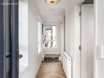 23 The Gardens, Kilmartin Grove, Hollystown, Dublin 15, Hollystown, Dublin 15 - Image 2