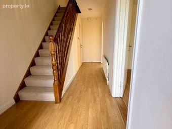 11 The Court, Dun Eala, Fermoy, Co. Cork - Image 4