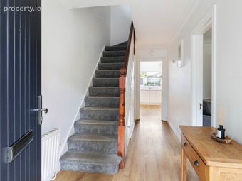 9 Luttrellstown Close, Castleknock, Dublin 15, Castleknock, Dublin 15 - Image 2
