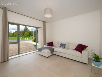 20 Arlington, Kerry Pike, Carrigrohane, Co.cork, Kerry Pike, Co. Cork - Image 3