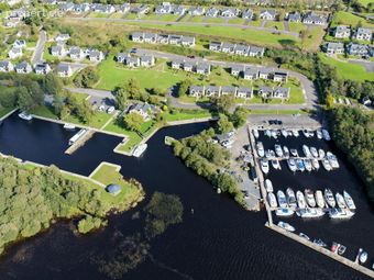 2 The Waterfront, Dromod, Carrick-on-shannon, Co. Leitrim, Dromod, Co. Leitrim - Image 5