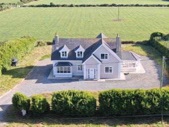 Reahouse, Duncormick, Duncormick, Co. Wexford