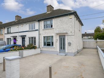 90 Rafters Road, Drimnagh, Dublin 12, Drimnagh, Dublin 12
