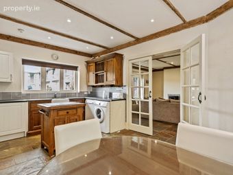 11 Walled Garden, Duninga, Goresbridge, Co. Kilkenny, Paulstown, Co. Kilkenny - Image 4
