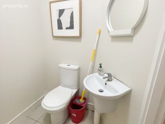 8 Parkside Way, Dublin 13, Clongriffin, Dublin 13 - Image 5