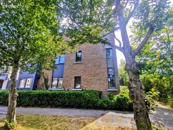 35 Hunters Lane, Hunters Wood, Dublin 24, Firhouse, Dublin 24 - Image 2