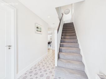 10 Lighthouse Way, Killea, Dunmore East, Co. Waterford - Image 2