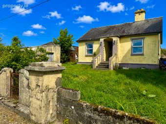 Ardsallagh, Ballymote, Co. Sligo, Ballymote, Co. Sligo - Image 2