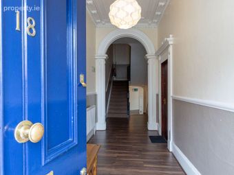 Rathmines Road Lower, Ranelagh, Dublin 6 - Image 2