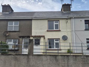 56 Ard O`donnell, Letterkenny, Co. Donegal, Letterkenny, Co. Donegal - Image 3