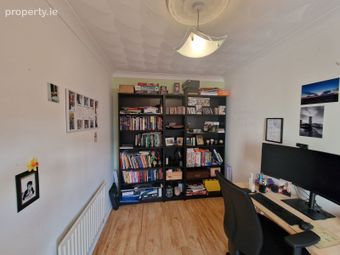 37 Elmwood, Clonsilla, Dublin 15 - Image 4