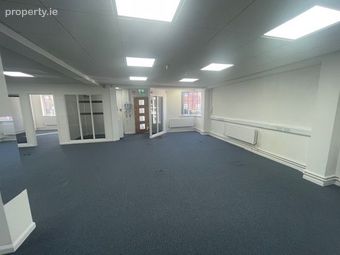 Temple Court, Temple Road, Blackrock, Co. Dublin - Image 2