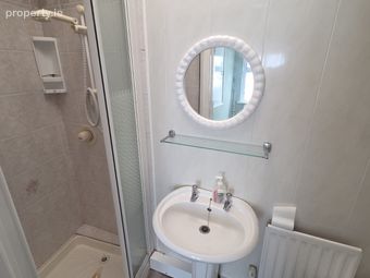 12 O'neill Street, Carrickmacross, Co. Monaghan - Image 5