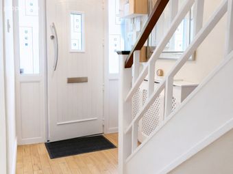 5 Saint Conleth's Road, Dublin 12, Greenhills, Dublin 12 - Image 3