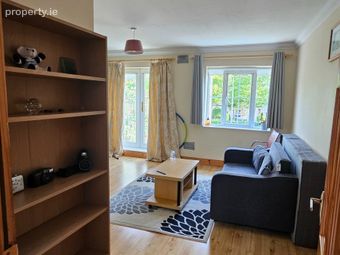 Mount Garrett, Dublin 15, Tyrrelstown, Dublin 15 - Image 3