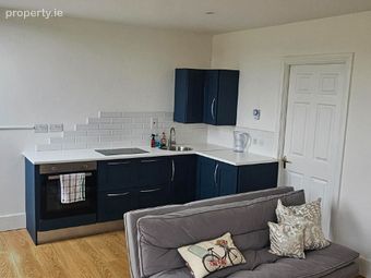 Caragh,naas,co. Kildare, Carragh, Co. Kildare - Image 5