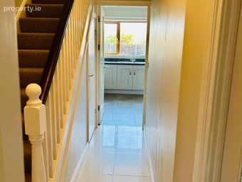 20 Stamanaran, Old Golflinks Road, Blackrock, Dund, Blackrock, Co. Louth - Image 4