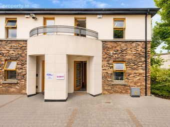 Unit 1a, Woodlands Office Park, Southern Cross Road, Bray, Co. Wicklow - Image 2