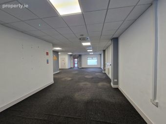 Unit 2, Block A, Charleville Business Park, Bakers Road, Charleville, Co. Cork, Charleville, Co. Cork - Image 4