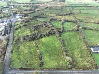 Carrowntawa, Lavagh, Ballymote, Co. Sligo, Ballymote, Co. Sligo - Image 4