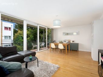 Apartment 13, Griffith Hall, Drumcondra, Dublin 9 - Image 4
