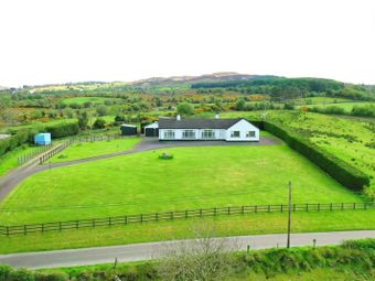 Carrickmagrath,Ballybofey,Lifford,Co. Donegal, Ballybofey, Co. Donegal