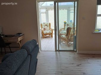 Donovan's Wharf, Crescent Quay, Wexford Town, Co. Wexford - Image 3