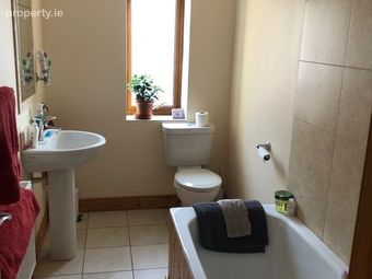 Derrynea, Costelloe, Galway, Casla, Co. Galway - Image 2