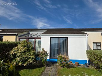35 Cametringane Point, Castletownbere, Beara, Co. Cork - Image 2