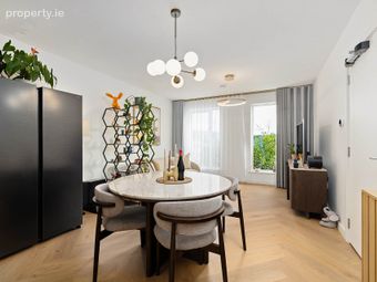 7 Redford Park View, Lucan, Co. Dublin, Lucan, Co. Dublin - Image 5