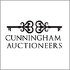 Branded Agent Logo