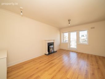 88 Bachelors Walk, Dublin 1 - Image 2