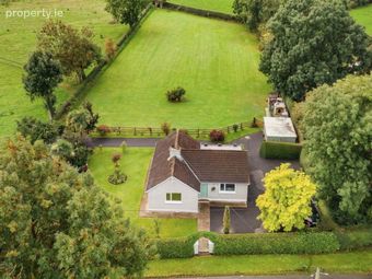 Stokesquarter, Castletown, Navan, County Meath, C15 FE02, Lobinstown, Co. Meath